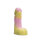 Kiotos Revolt Pink Smash 06 Medium 22,5 cm