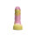 Kiotos Revolt Pink Smash 06 Medium 22,5 cm