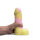 Kiotos Revolt Pink Smash 06 Medium 22,5 cm