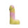 Kiotos Revolt Pink Smash 06 Medium 22,5 cm
