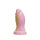 Kiotos Revolt Pink Smash 07 Large 21,5 cm