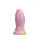 Kiotos Revolt Pink Smash 07 Large 21,5 cm