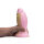 Kiotos Revolt Pink Smash 07 Large 21,5 cm