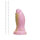 Kiotos Revolt Pink Smash 07 Large 21,5 cm