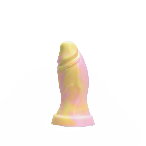 Kiotos Revolt Pink Smash 07 Medium 18,5 cm