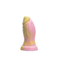 Kiotos Revolt Pink Smash 07 Medium 18,5 cm