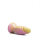 Kiotos Revolt Pink Smash 07 Medium 18,5 cm