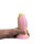Kiotos Revolt Pink Smash 07 Medium 18,5 cm