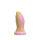 Kiotos Revolt Pink Smash 07 Medium 18,5 cm
