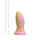 Kiotos Revolt Pink Smash 07 Medium 18,5 cm