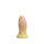 Kiotos Revolt Pink Smash 07 Small 16 cm