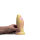 Kiotos Revolt Pink Smash 07 Small 16 cm