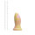 Kiotos Revolt Pink Smash 07 Small 16 cm