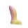 Kiotos Revolt Pink Smash 08 Large 22 cm