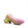 Kiotos Revolt Pink Smash 08 Large 22 cm
