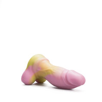 Kiotos Revolt Pink Smash 08 Medium 18,5 cm