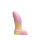 Kiotos Revolt Pink Smash 08 Medium 18,5 cm