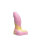Kiotos Revolt Pink Smash 08 Medium 18,5 cm