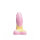 Kiotos Revolt Pink Smash 08 Medium 18,5 cm