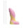 Kiotos Revolt Pink Smash 08 Medium 18,5 cm