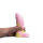 Kiotos Revolt Pink Smash 08 Medium 18,5 cm