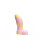 Kiotos Revolt Pink Smash 08 Small 16 cm