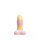 Kiotos Revolt Pink Smash 08 Small 16 cm