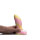 Kiotos Revolt Pink Smash 08 Small 16 cm