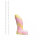 Kiotos Revolt Pink Smash 08 Small 16 cm
