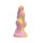 Kiotos Revolt Pink Smash 09 Large 25 cm