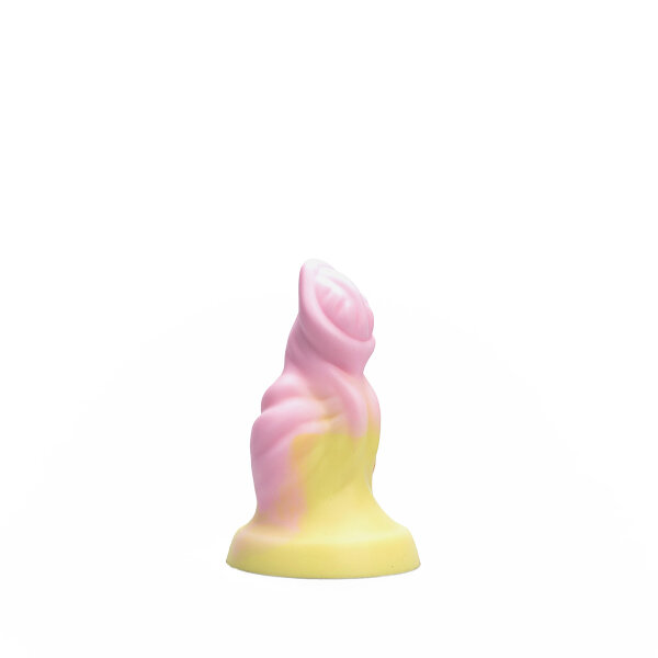 Kiotos Revolt Pink Smash 10 Medium 14,5 cm