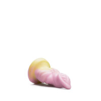 Kiotos Revolt Pink Smash 10 Medium 14,5 cm
