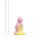 Kiotos Revolt Pink Smash 10 Medium 14,5 cm