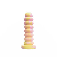Kiotos Revolt Pink Smash 11 21,5 cm