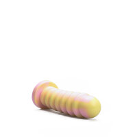 Kiotos Revolt Pink Smash 11 21,5 cm