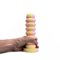 Kiotos Revolt Pink Smash 11 21,5 cm