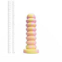 Kiotos Revolt Pink Smash 11 21,5 cm