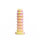Kiotos Revolt Pink Smash 11 21,5 cm