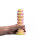 Kiotos Revolt Pink Smash 11 21,5 cm