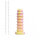 Kiotos Revolt Pink Smash 11 21,5 cm