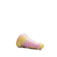 Kiotos Revolt Pink Smash 12 15 cm