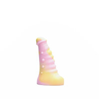 Kiotos Revolt Pink Smash 12 15 cm