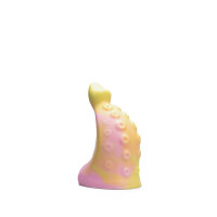 Kiotos Revolt Pink Smash 13 16 cm