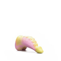 Kiotos Revolt Pink Smash 13 16 cm