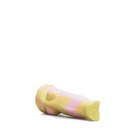 Kiotos Revolt Pink Smash 14 16 cm