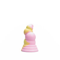 Kiotos Revolt Pink Smash 15 15 cm