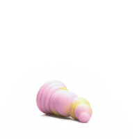 Kiotos Revolt Pink Smash 15 15 cm