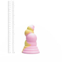Kiotos Revolt Pink Smash 15 15 cm