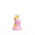 Kiotos Revolt Pink Smash 15 15 cm
