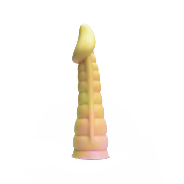 Kiotos Revolt Pink Smash 16 21,5 cm